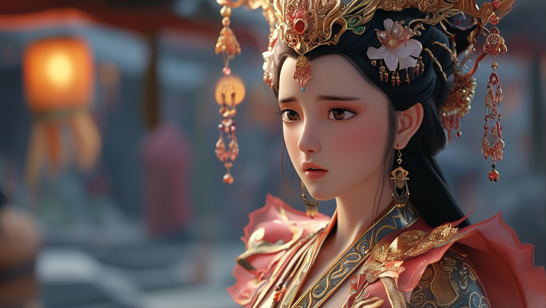 中国动画电影,终将会有自己的“六大”